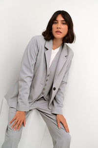 KAsakura Blazer