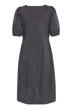 Load image into Gallery viewer, CUantoinett SS Dress