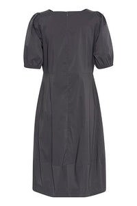 CUantoinett SS Dress