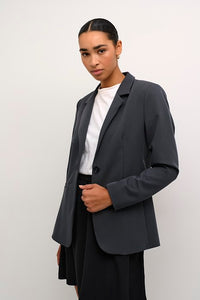 KAsakura Blazer