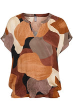 Load image into Gallery viewer, CUdana Capsleeve