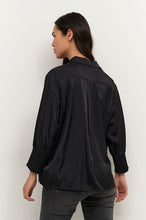 Load image into Gallery viewer, NolaCR Shirt