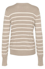 Load image into Gallery viewer, CUsalto Annemette Pullover