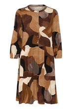 Load image into Gallery viewer, CUdrea Dress