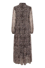 Load image into Gallery viewer, CRYuna Long Dress