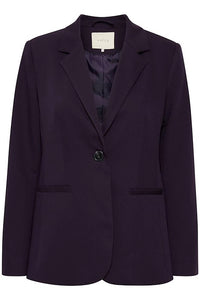 KAsakura Blazer