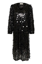 Load image into Gallery viewer, CRShine Dress