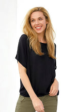 Load image into Gallery viewer, KAamber Stanley