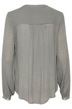 Load image into Gallery viewer, Karla Amber Shirt