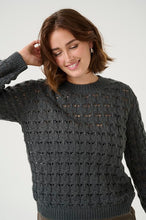 Load image into Gallery viewer, KAelena Knit Pullover