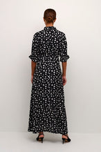 Load image into Gallery viewer, KAvelana Maxi Dress