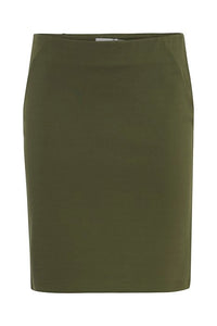 FRzastretch 2 Skirt