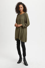 Load image into Gallery viewer, Amber Tunic