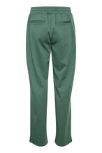 Load image into Gallery viewer, KAjenny Straight Pants