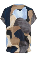 Load image into Gallery viewer, CUdana Capsleeve