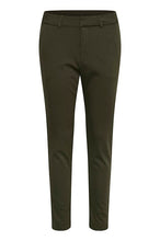 Load image into Gallery viewer, KAlea Chino Pant