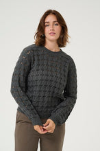 Load image into Gallery viewer, KAelena Knit Pullover