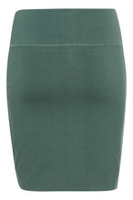 Load image into Gallery viewer, Penny Skirt