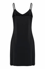 Load image into Gallery viewer, CRLissandra Underdress