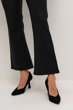 Load image into Gallery viewer, CRTania Ankl Pant