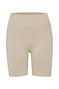 BYBRIX SHORT SHORTS - JERSEY