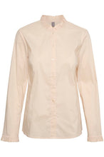 Load image into Gallery viewer, CUantoinett Button Shirt