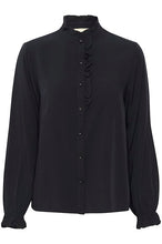 Load image into Gallery viewer, CRVenea Shirt