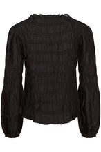 Load image into Gallery viewer, CRHenva Blouse