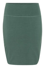 Load image into Gallery viewer, Penny Skirt