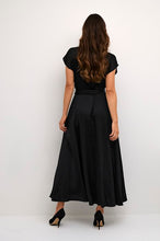 Load image into Gallery viewer, CRLoretta Dress