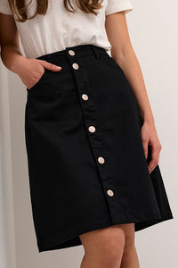 CRAlma Skirt