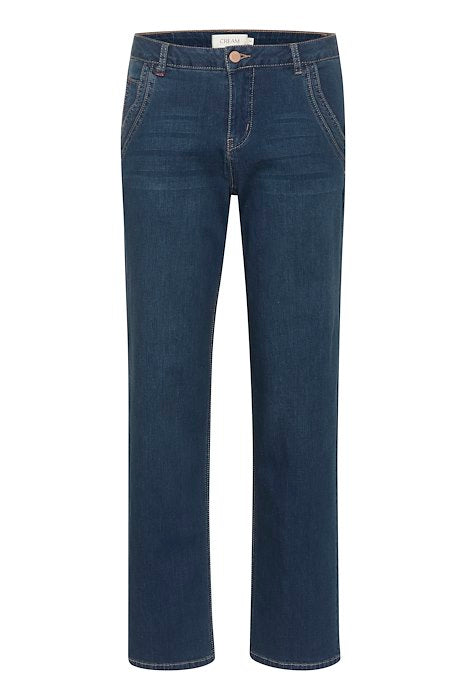 CRBree Jeans - Baiily Fit