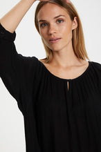 Load image into Gallery viewer, Amber Tunic