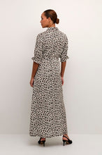 Load image into Gallery viewer, KAvelana Maxi Dress