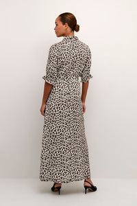 KAvelana Maxi Dress