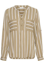 Load image into Gallery viewer, KAbabara Blouse