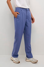 Load image into Gallery viewer, KAsakura HW Zipper Pants