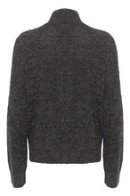 Load image into Gallery viewer, KAvera Knit Cardigan