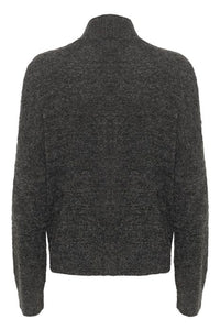 KAvera Knit Cardigan