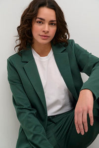 KAjenny Blazer