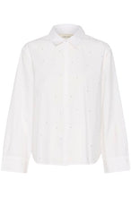 Load image into Gallery viewer, CRGlitter shirt