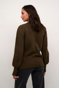 KAmerana Pullover