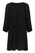 Load image into Gallery viewer, Amber Tunic