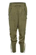 Load image into Gallery viewer, Nanna pants