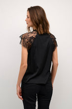 Load image into Gallery viewer, CRNola Lace Blouse