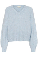 Load image into Gallery viewer, KAtrina LS Pullover