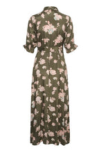 Load image into Gallery viewer, KAvelana Maxi Dress