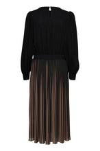 Load image into Gallery viewer, CUcarly Dress