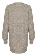 Load image into Gallery viewer, KAtrina Knit Cardigan