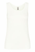 Load image into Gallery viewer, CUpoppy Tank Top